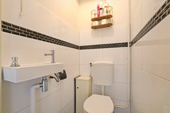 Ruiseveenpad 88, 1106 AN Amsterdam 